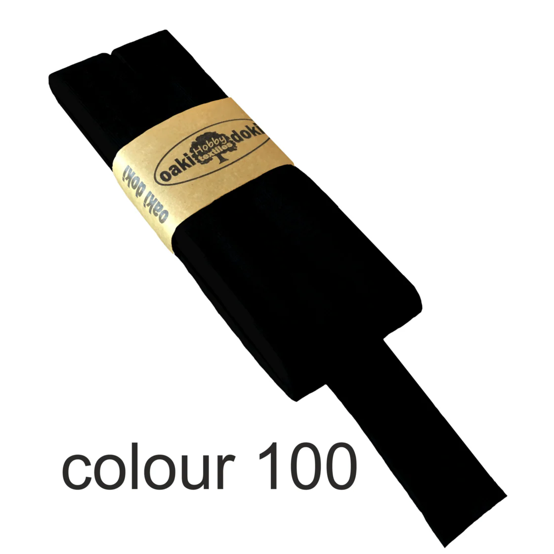 Miniatuur 82