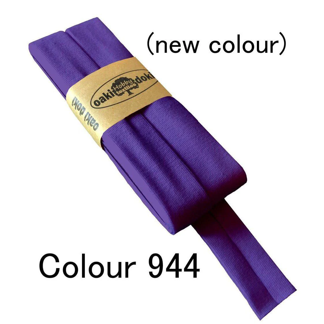 Miniatuur 83