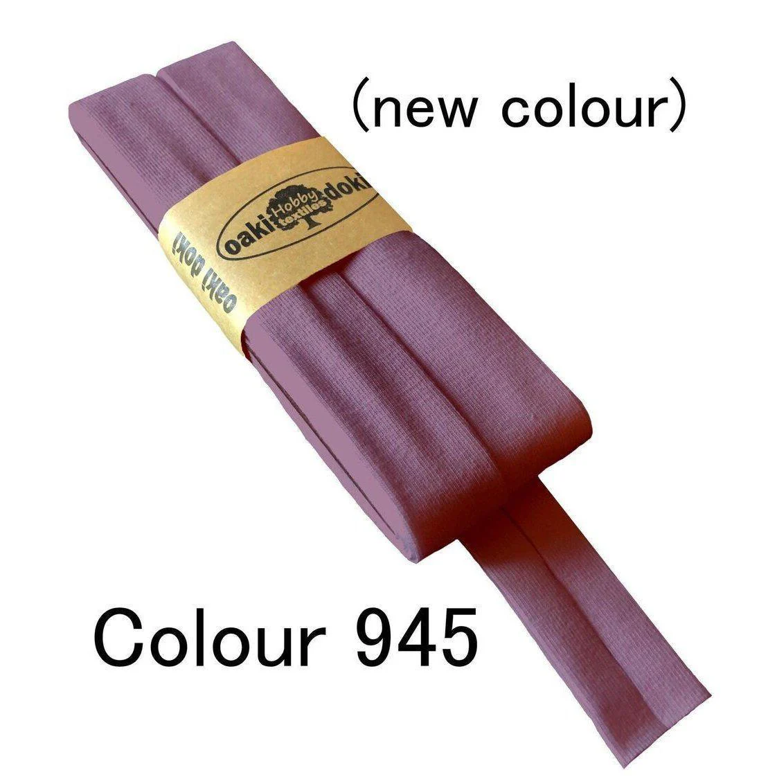 Miniatuur 84