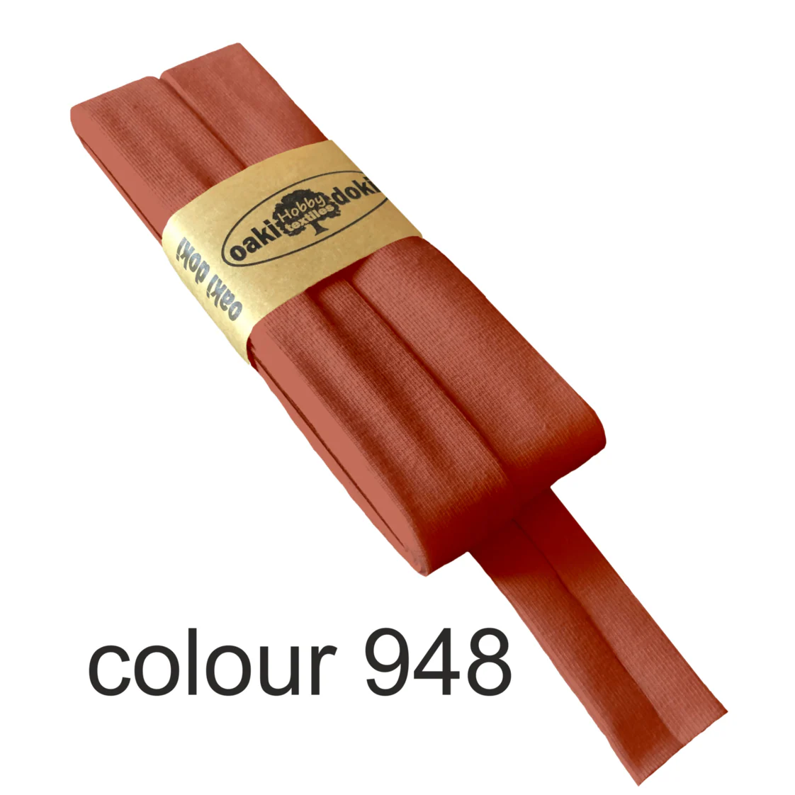 Miniatuur 86