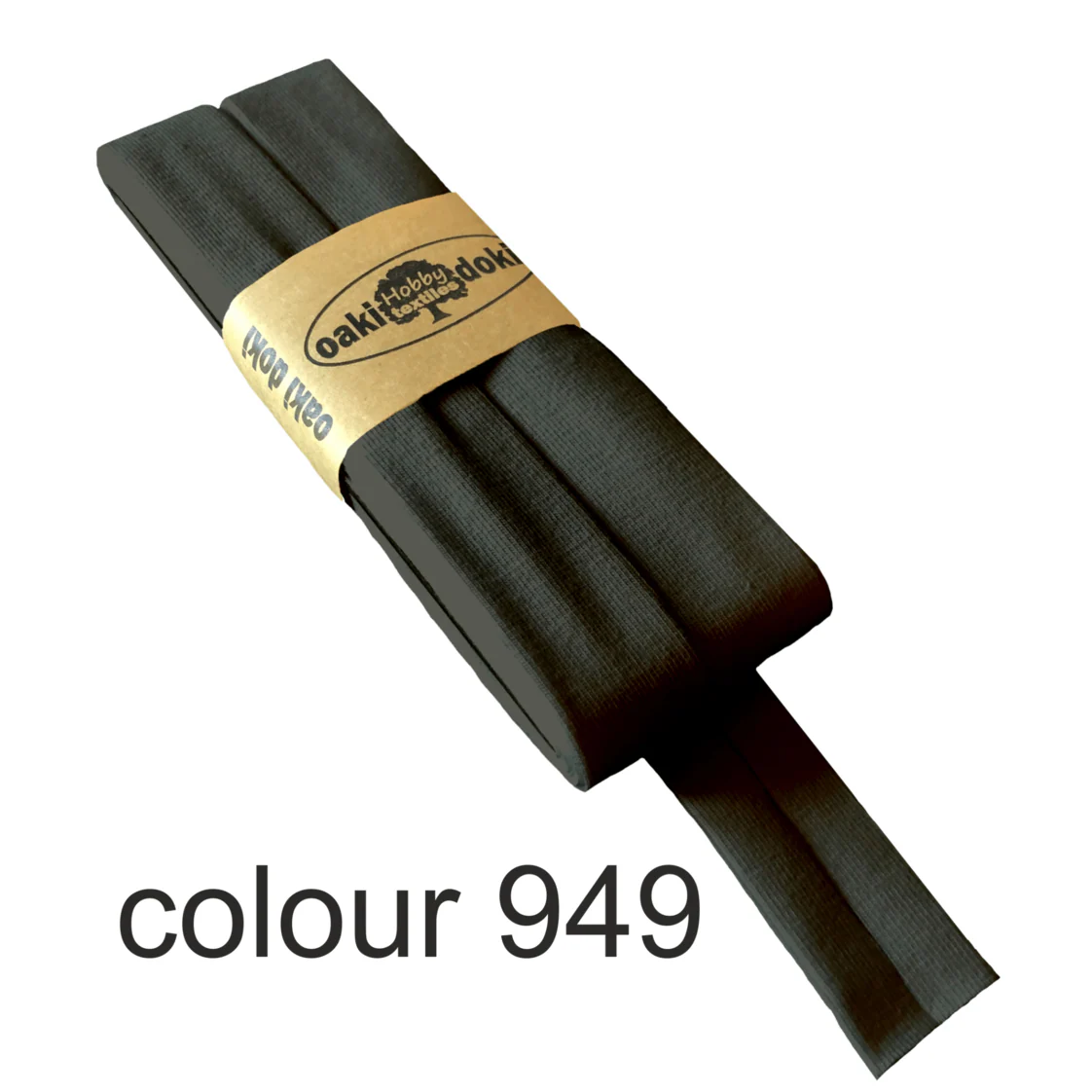 Miniatuur 87