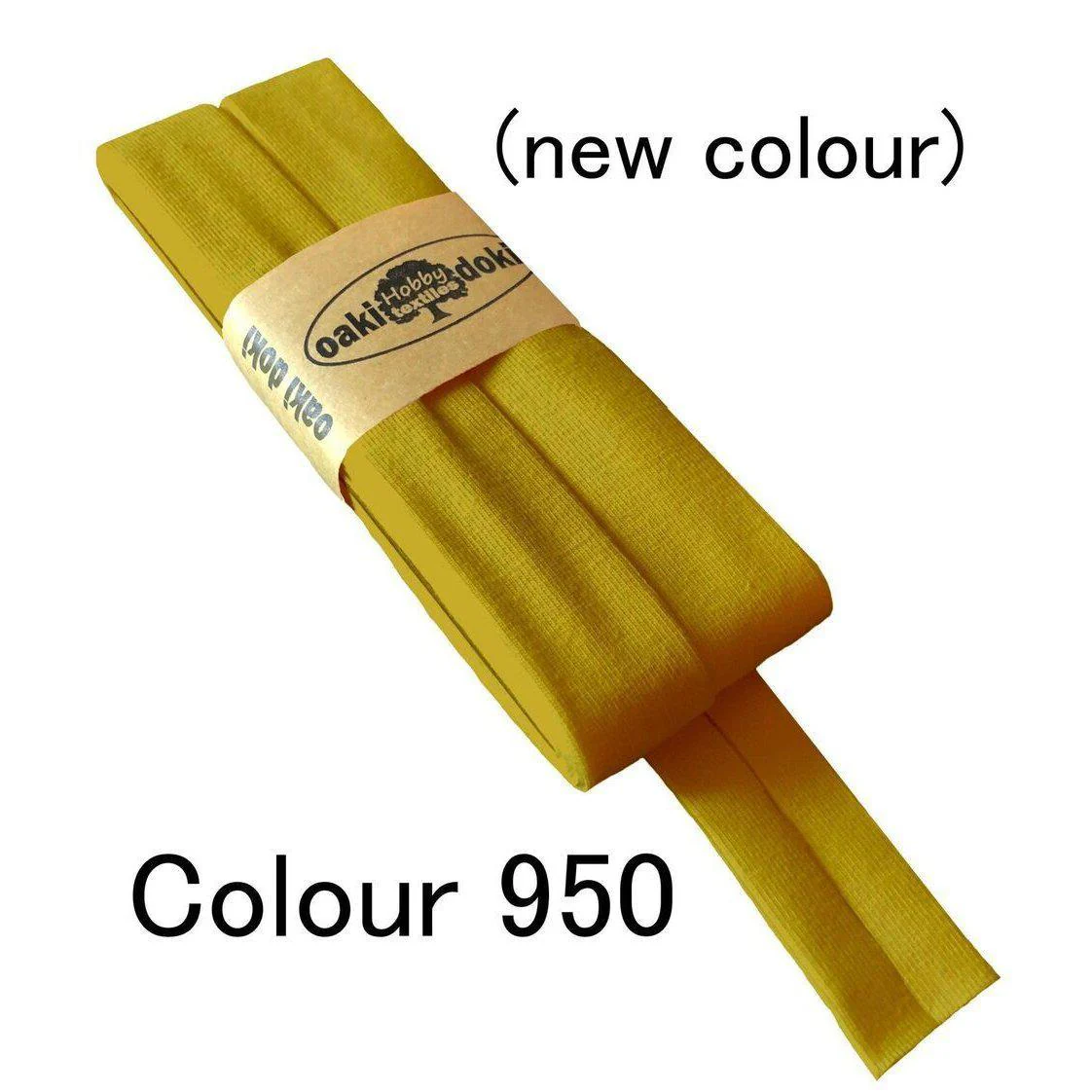 Miniatuur 88