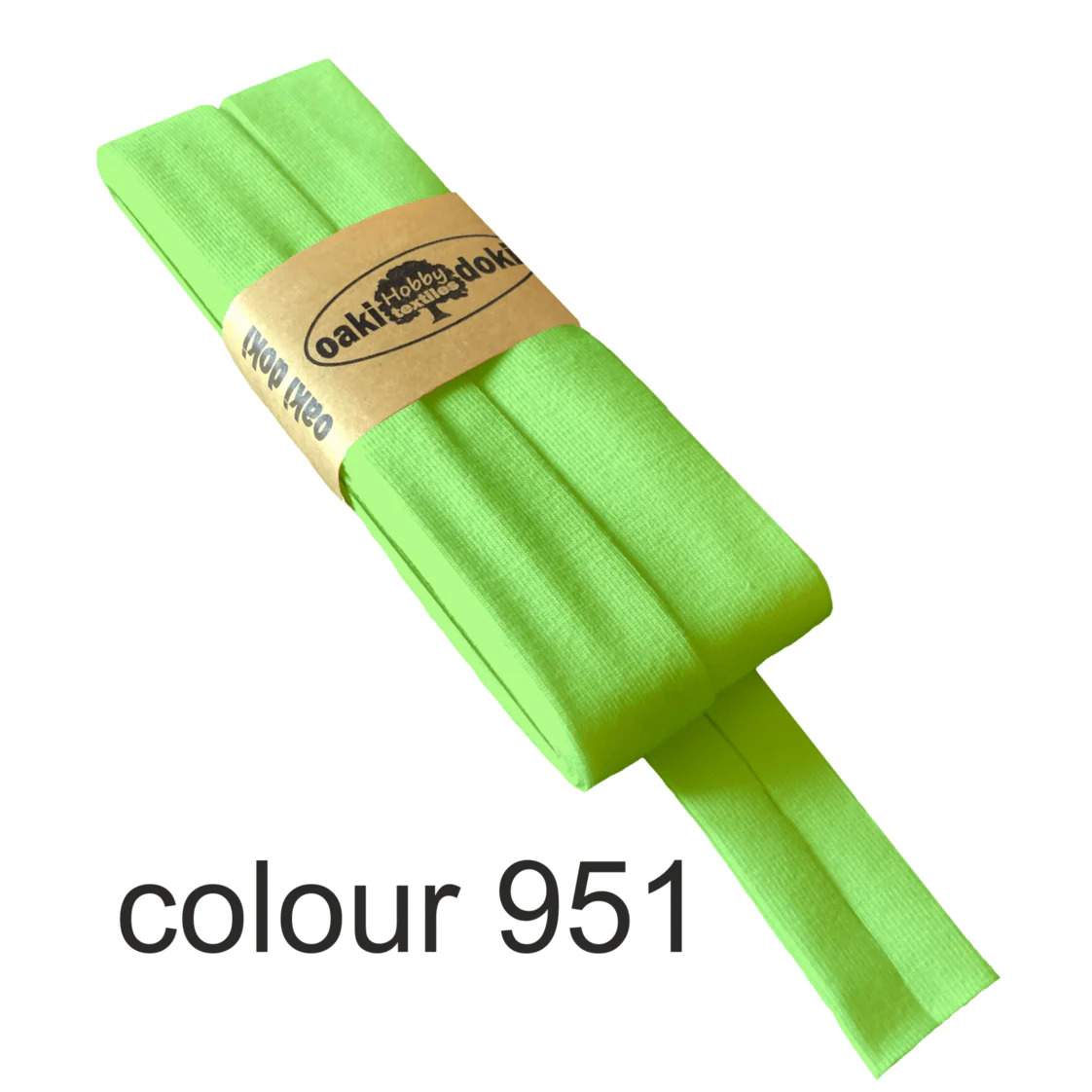 Miniatuur 89