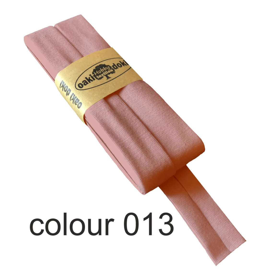 Miniatuur 9