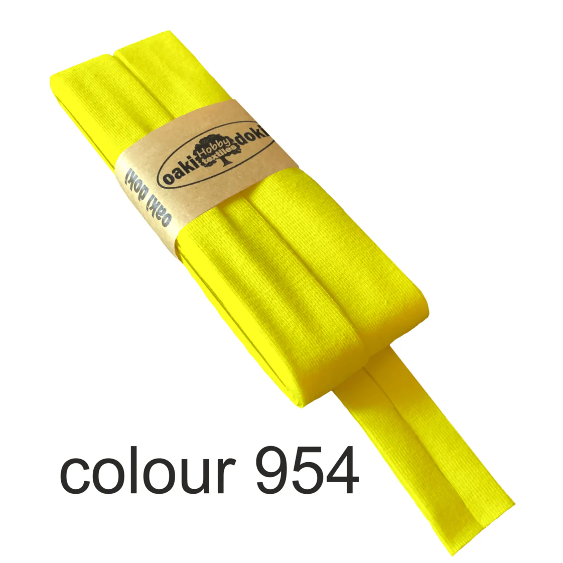 Miniatuur 92