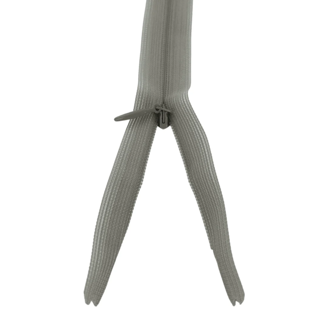 Miniatuur 14