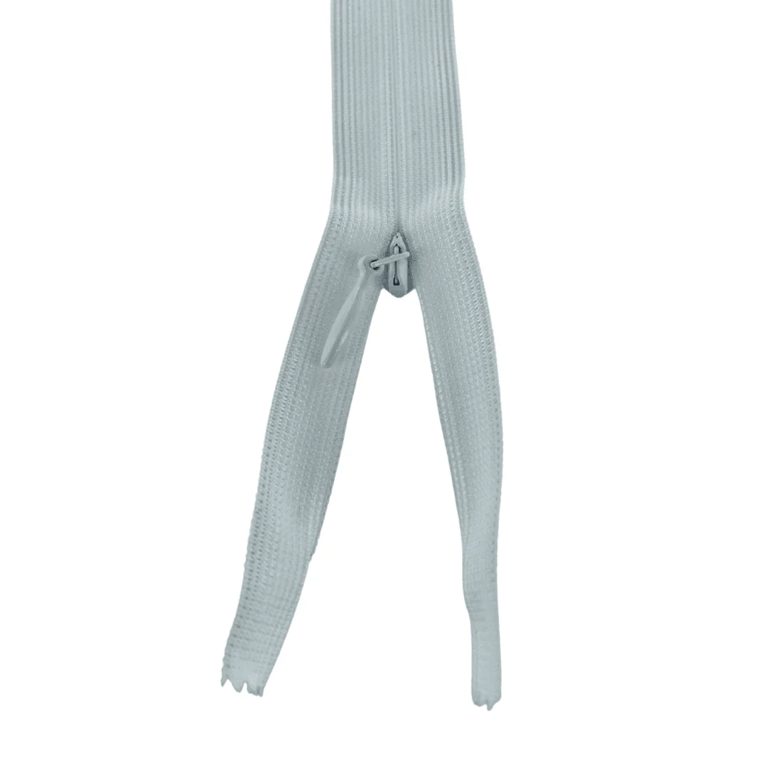 Miniatuur 20