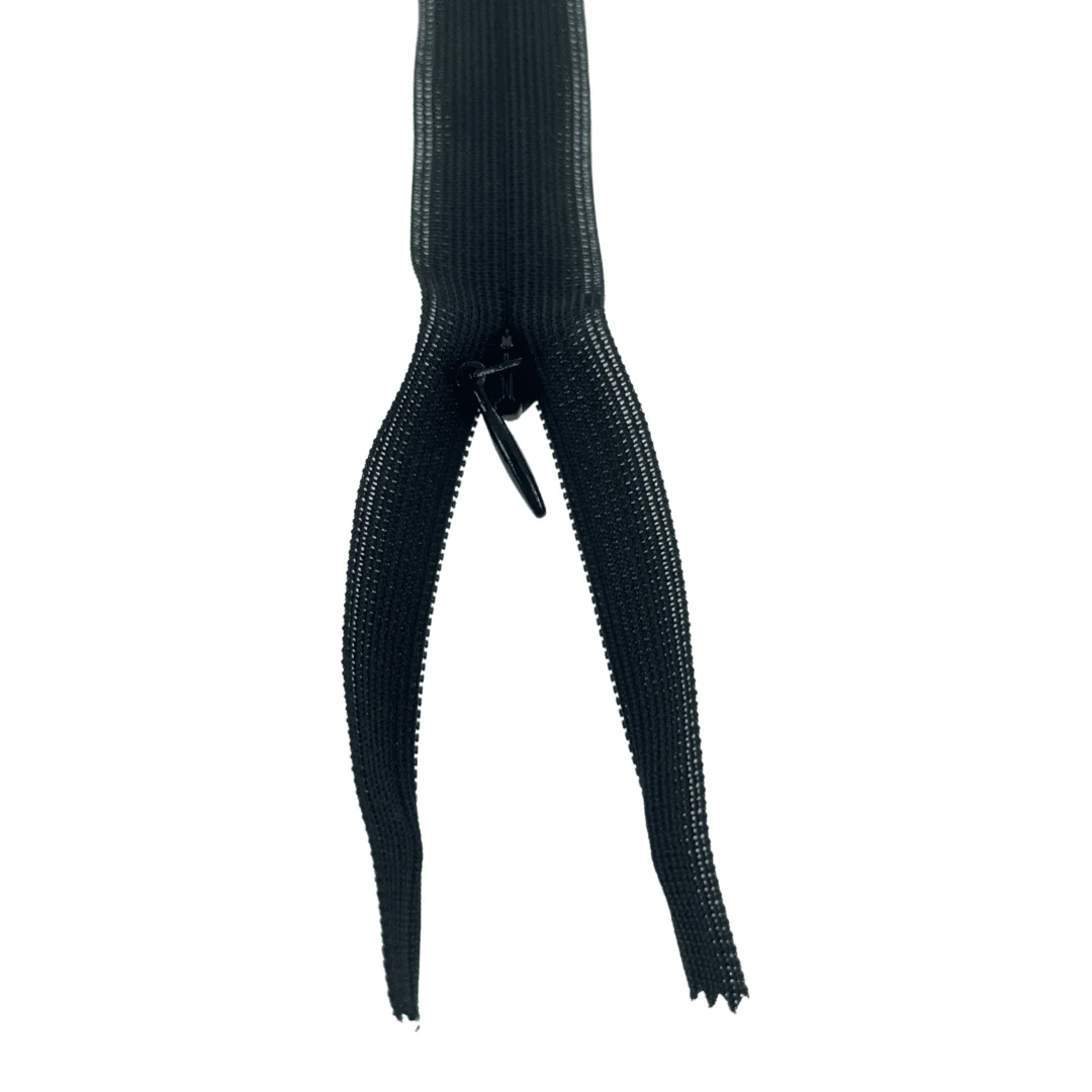 Miniatuur 25