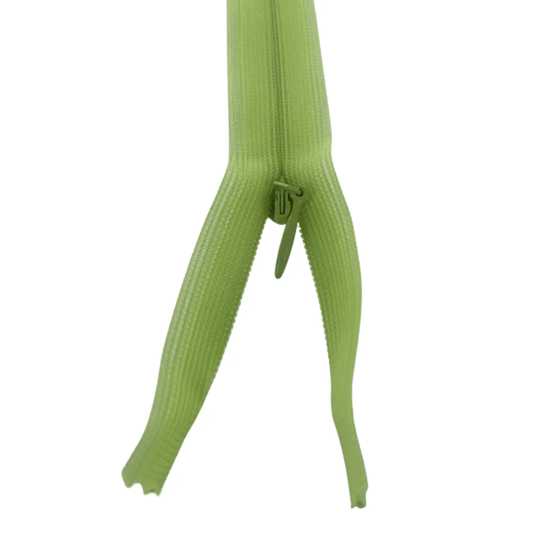 Miniatuur 26