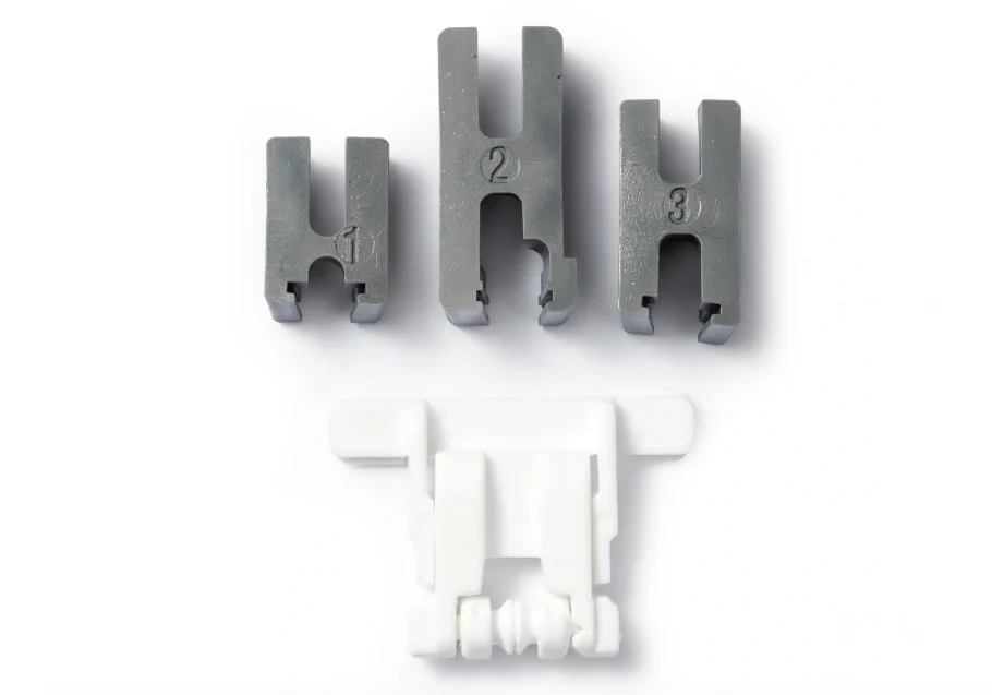 Miniatuur 3