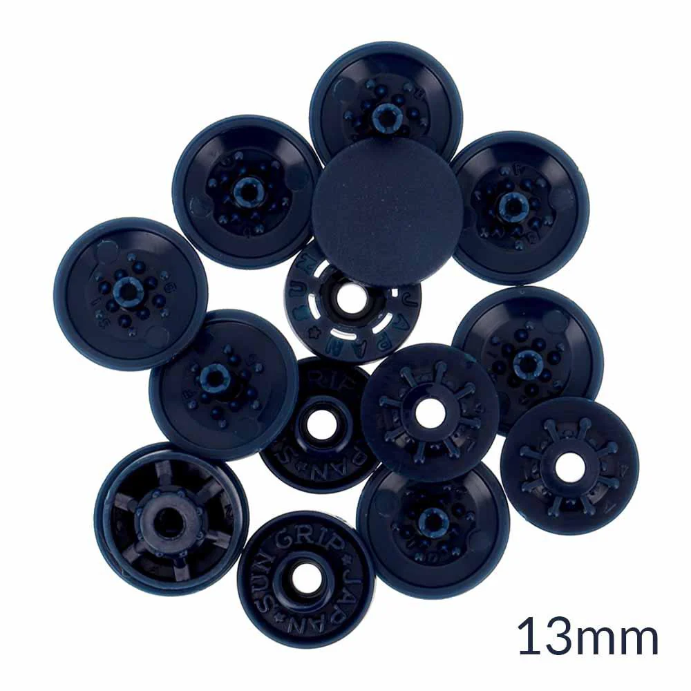 Miniatuur 12
