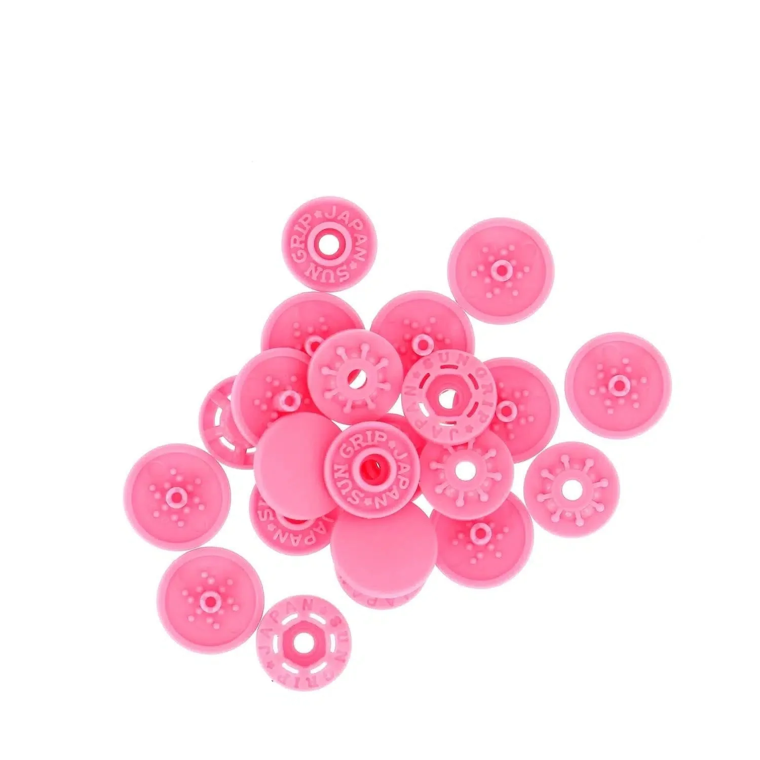 Miniatuur 18