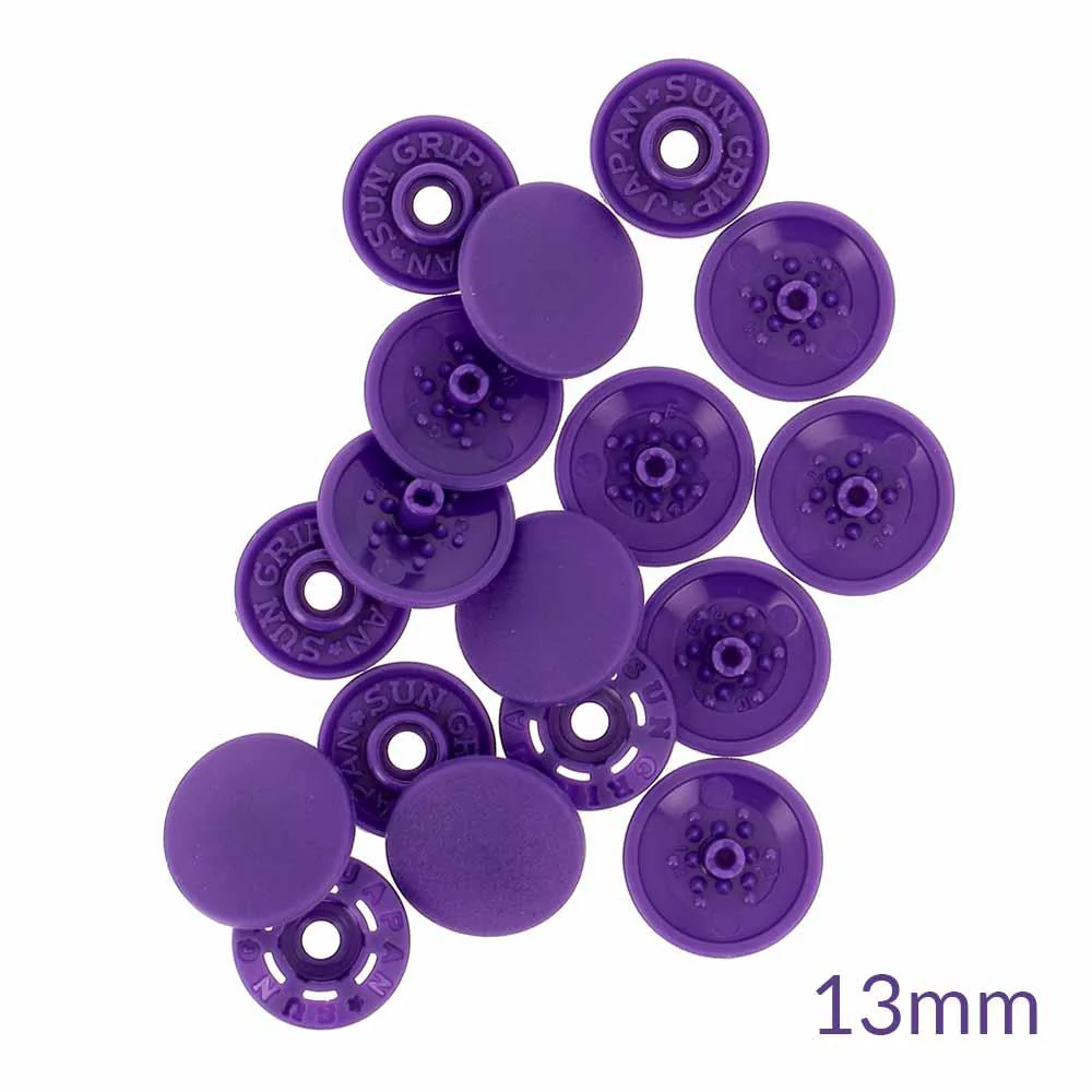 Miniatuur 8