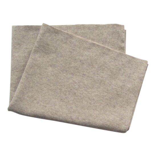 Miniatuur 41