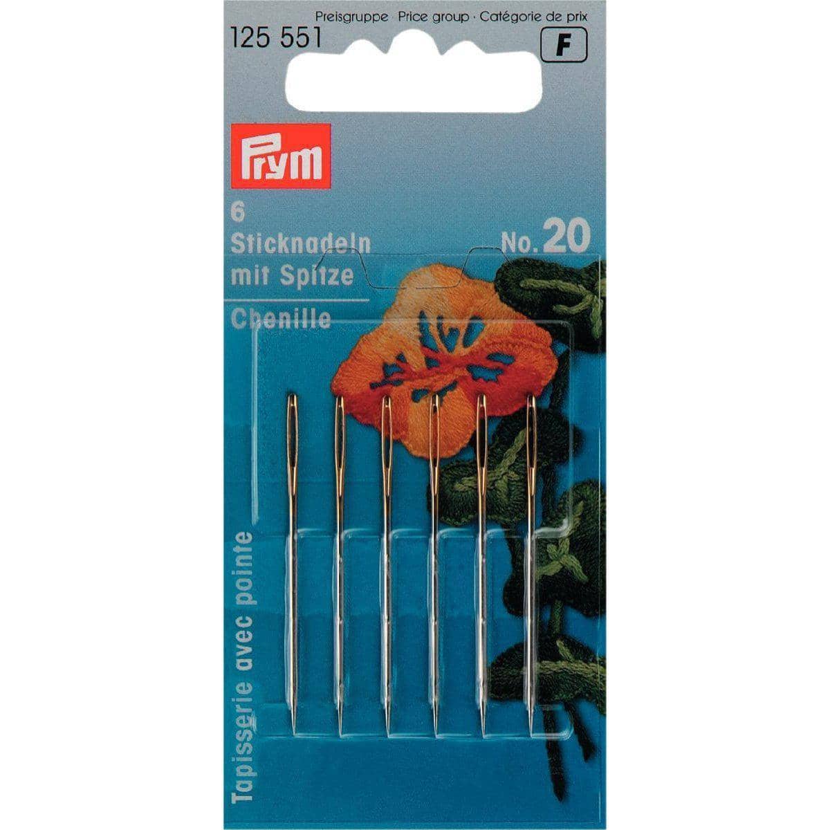 Miniatuur 4