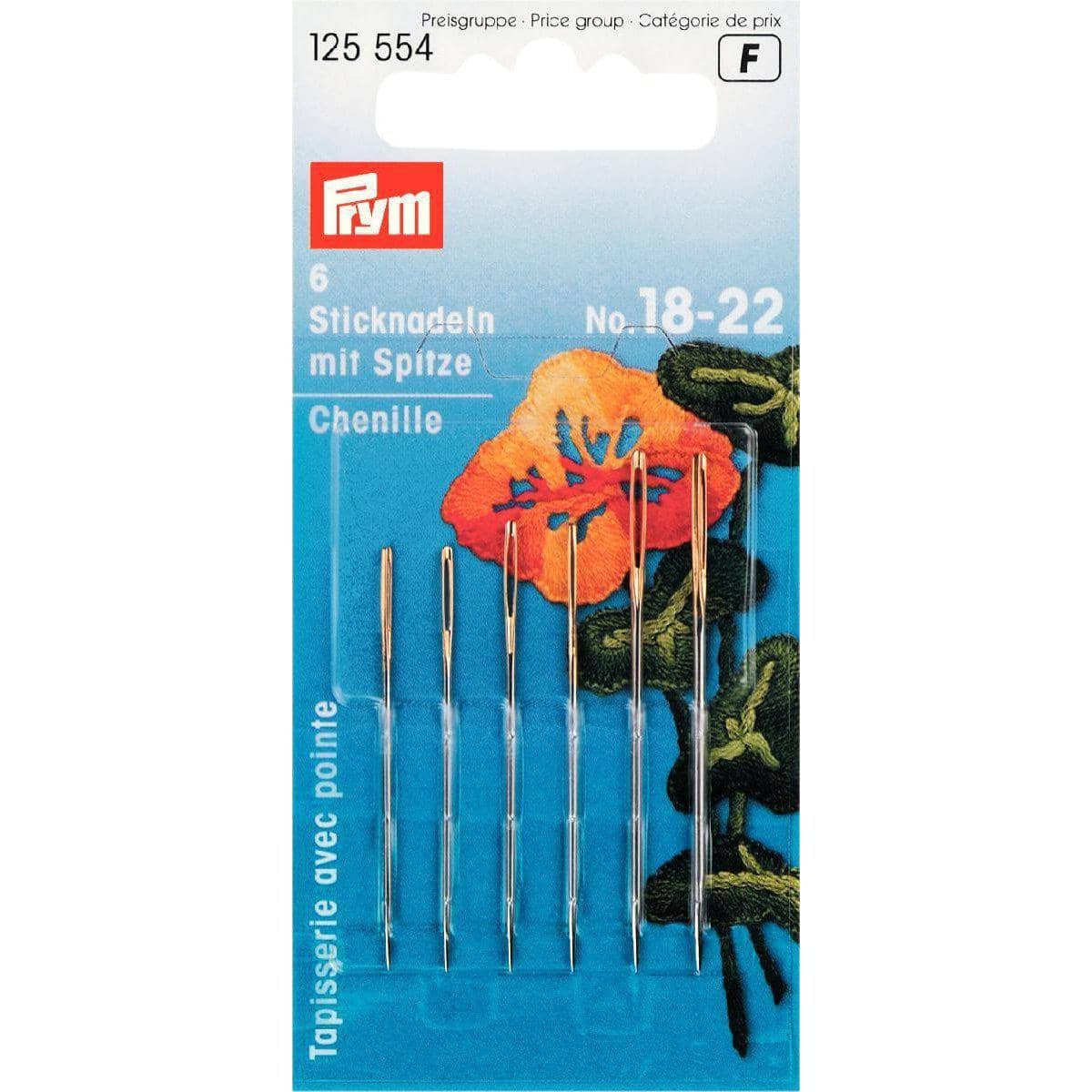 Miniatuur 5
