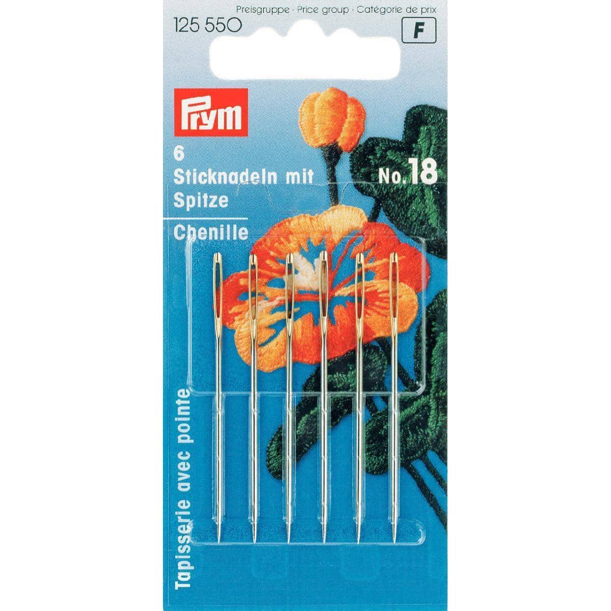 Miniatuur 6