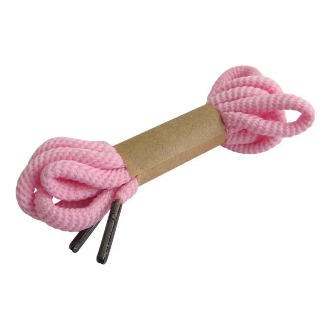 Miniatuur 11
