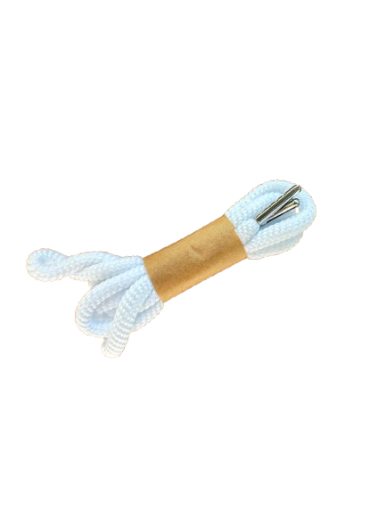 Miniatuur 13