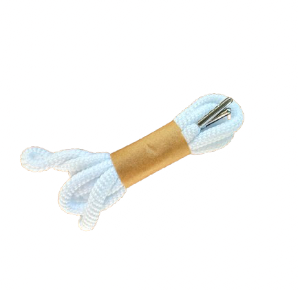 Miniatuur 14