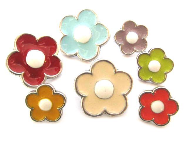 Miniatuur 1