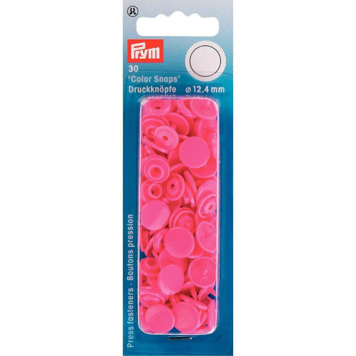 Miniatuur 15