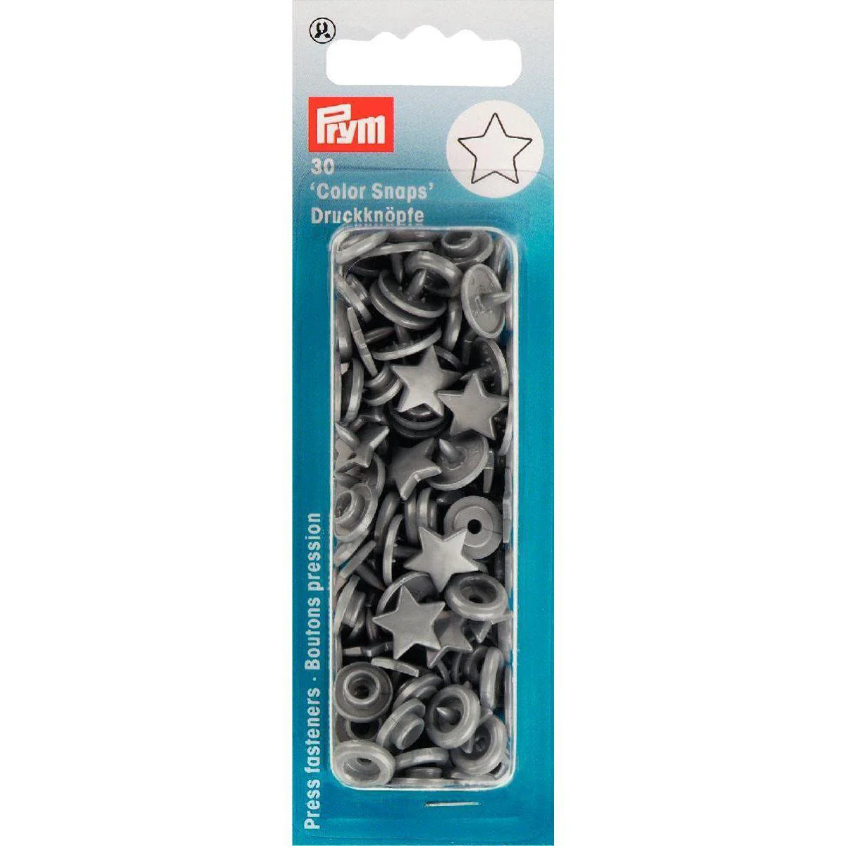 Miniatuur 21