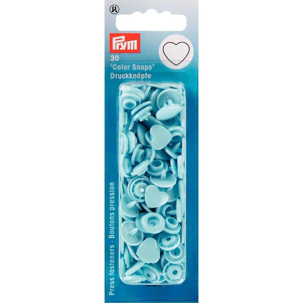 Miniatuur 23