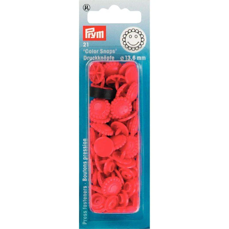 Miniatuur 30