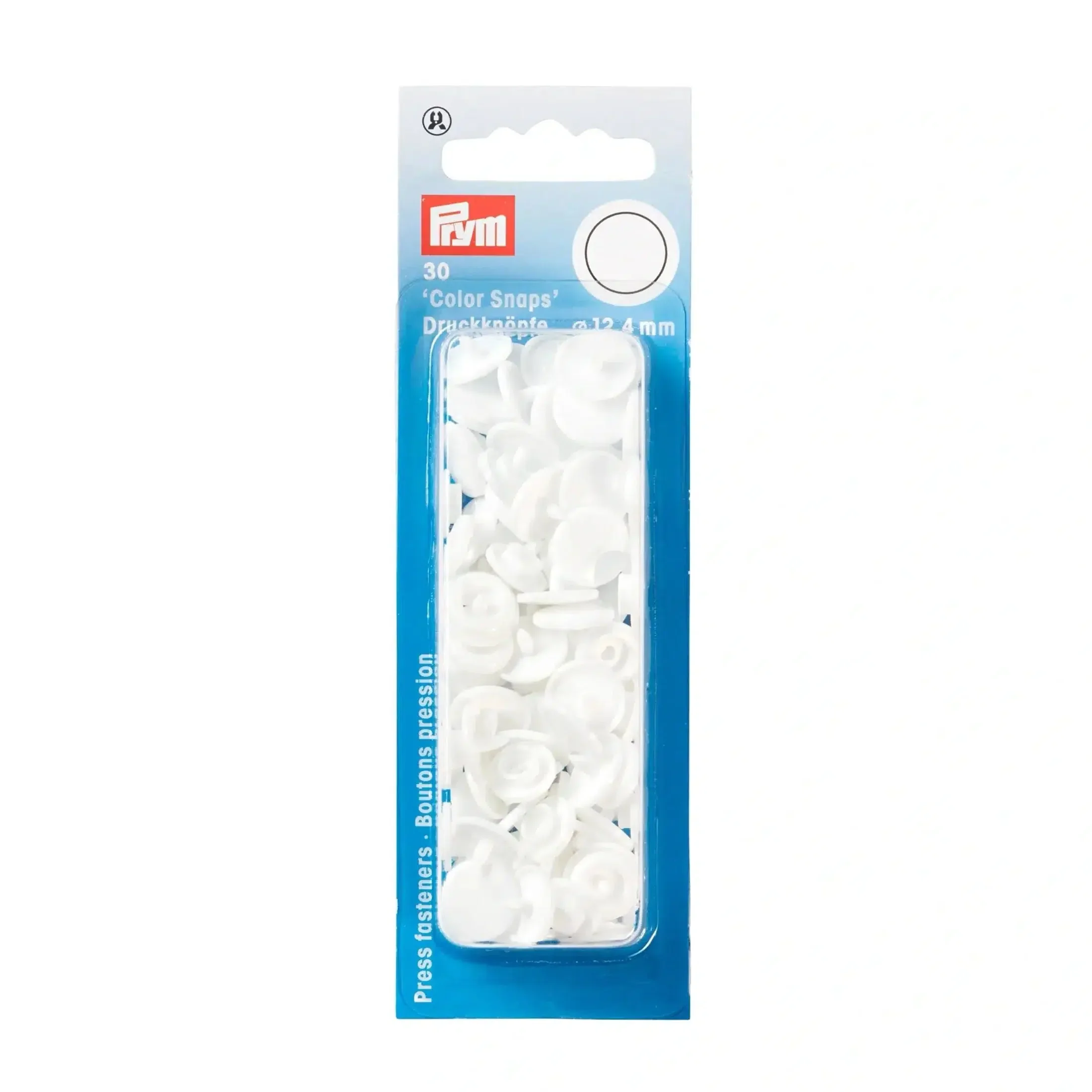 Miniatuur 35