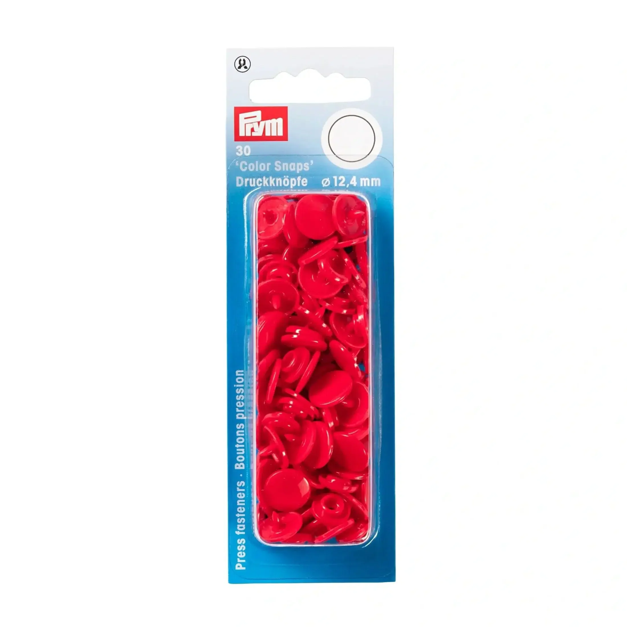 Miniatuur 37