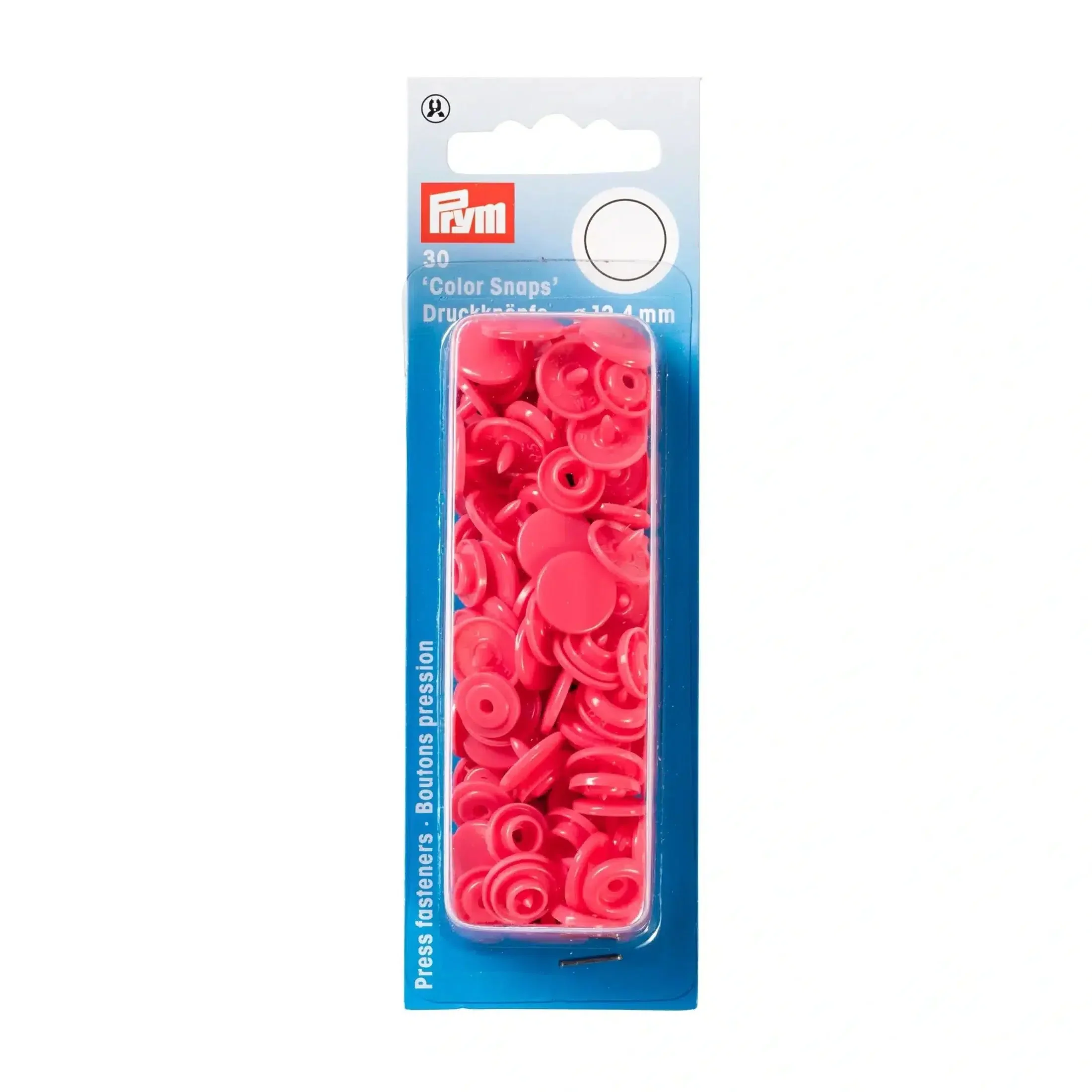 Miniatuur 38