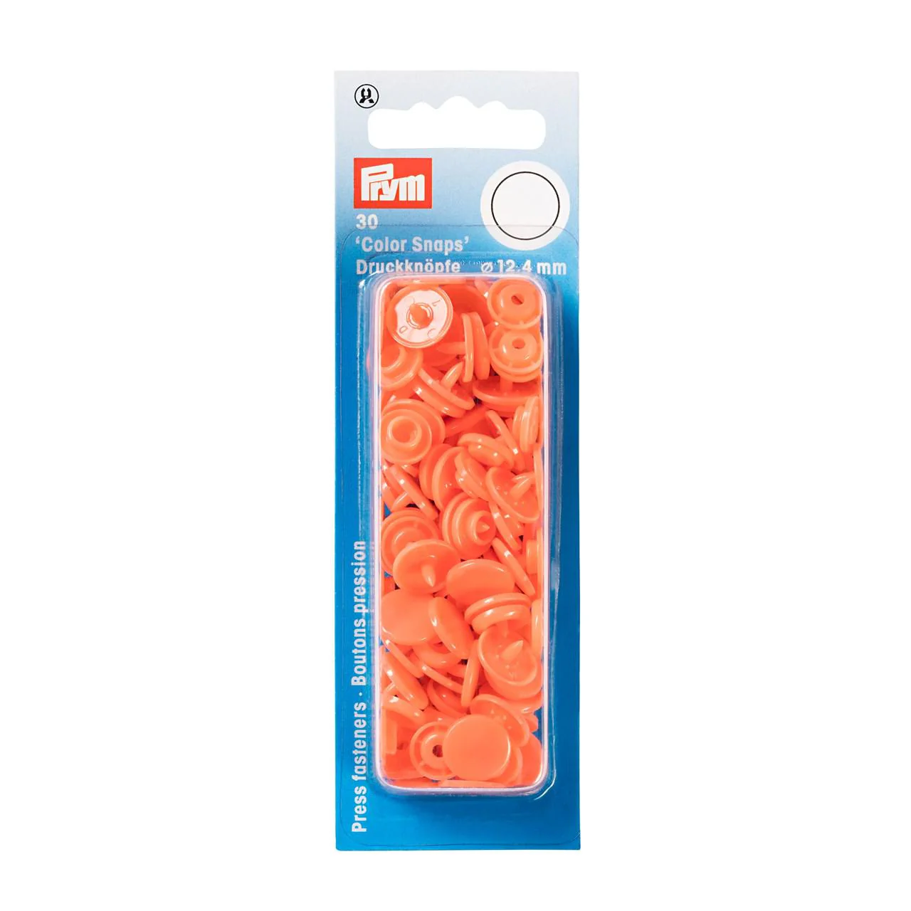 Miniatuur 39