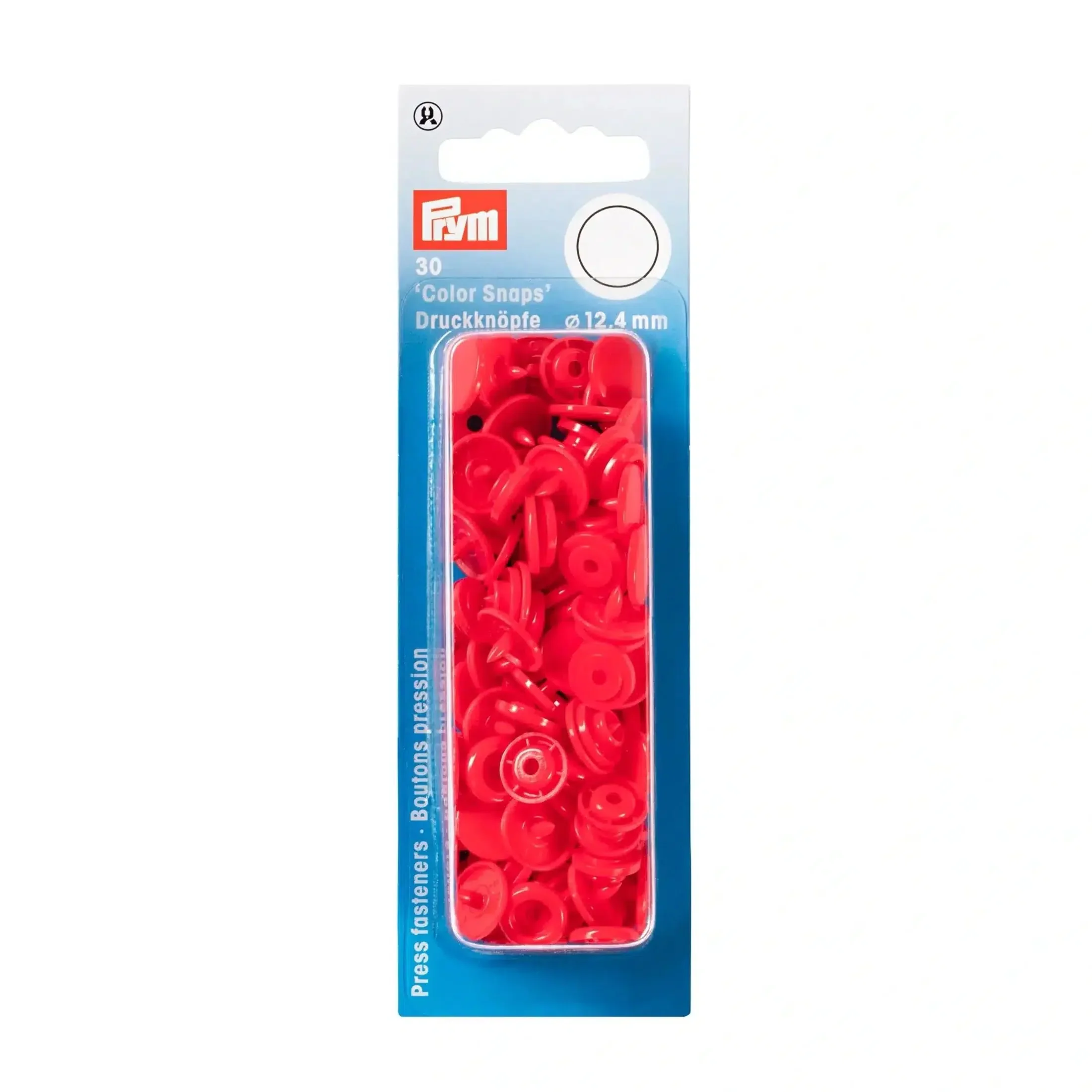 Miniatuur 40