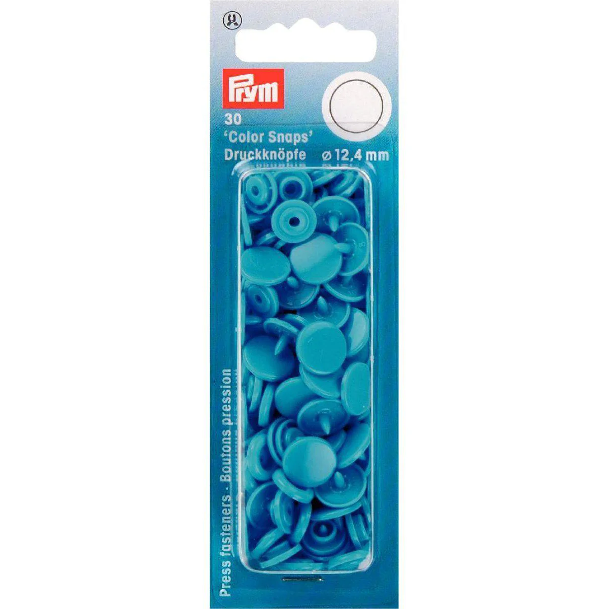 Miniatuur 7