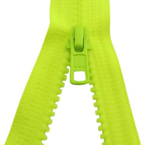 Miniatuur 36