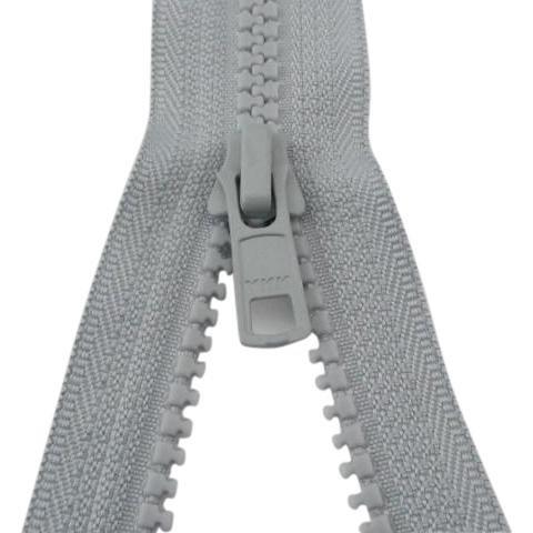 Miniatuur 20
