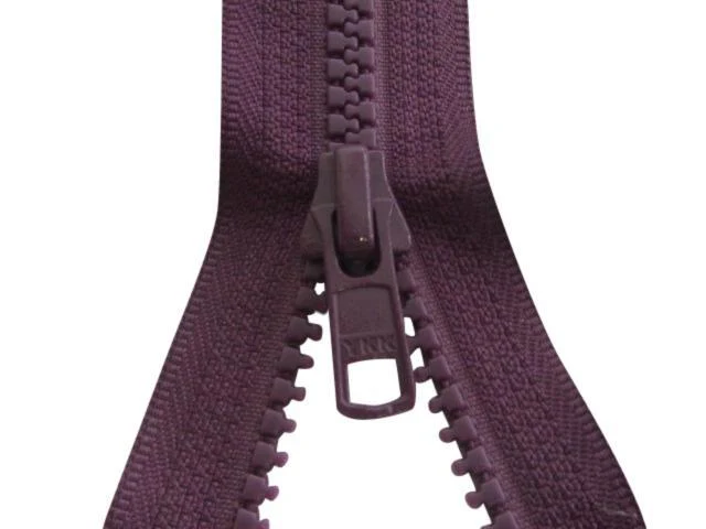 Miniatuur 44