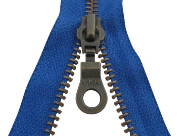 Miniatuur 12