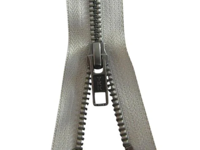 Miniatuur 5