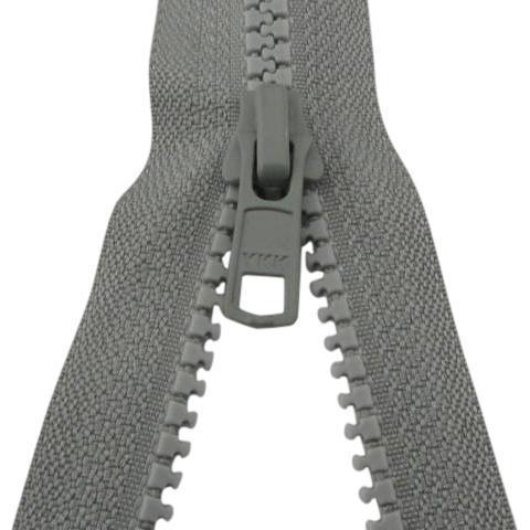 Miniatuur 7