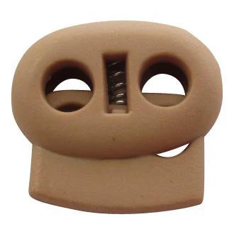 Miniatuur 15
