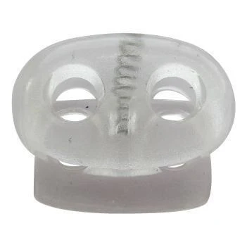 Miniatuur 4