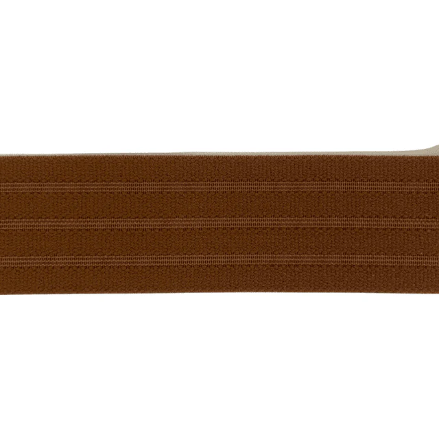 Miniatuur 9