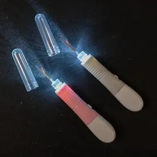 Miniatuur 3