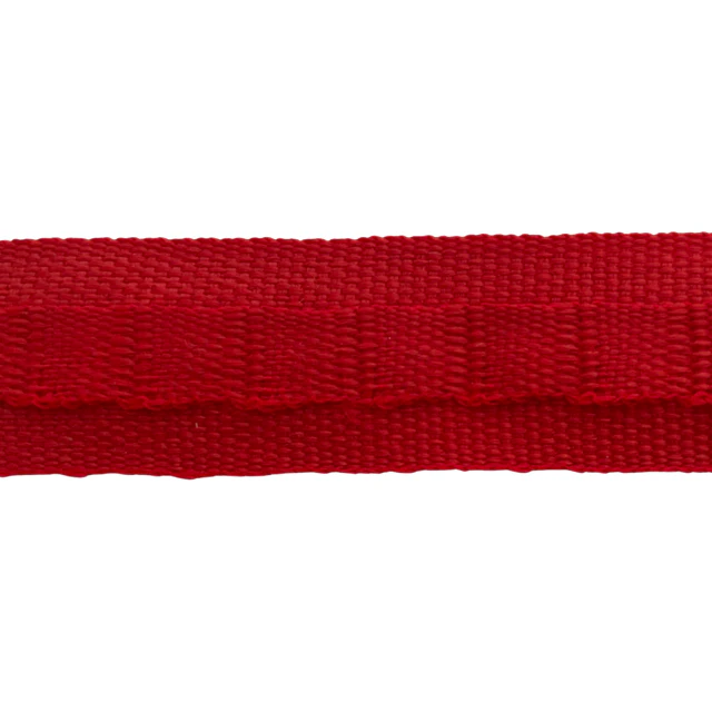 Miniatuur 8