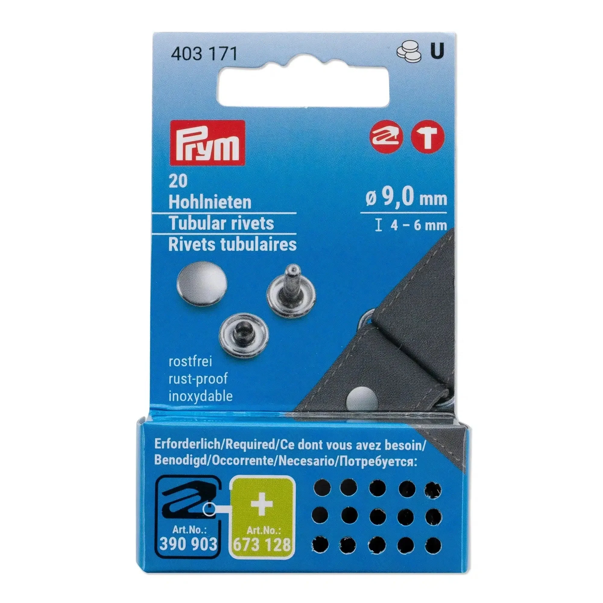Miniatuur 3