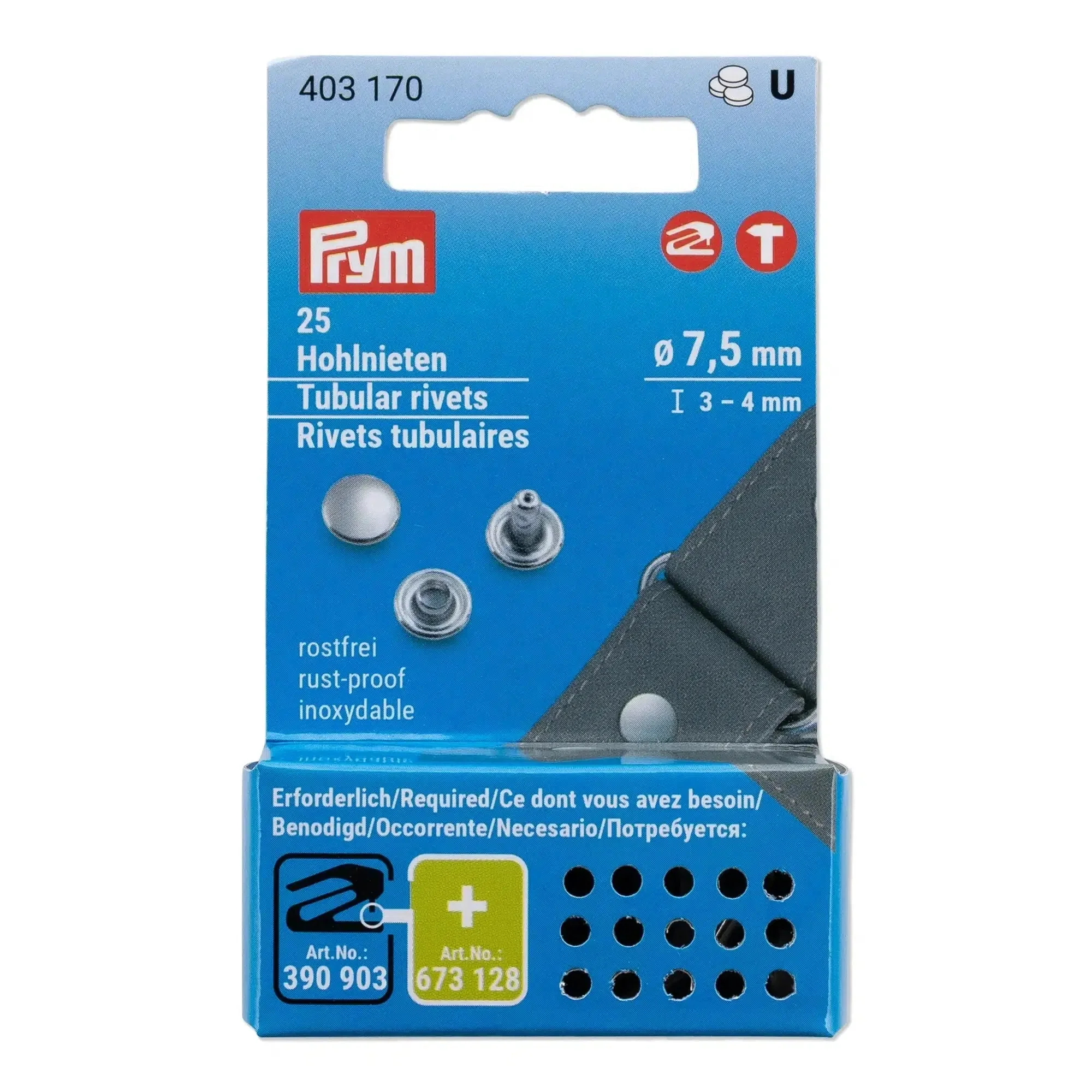 Miniatuur 4