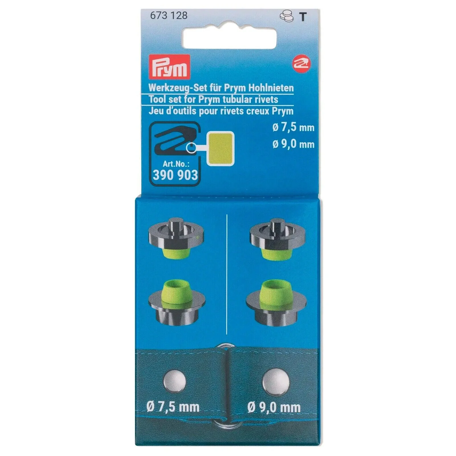 Miniatuur 1