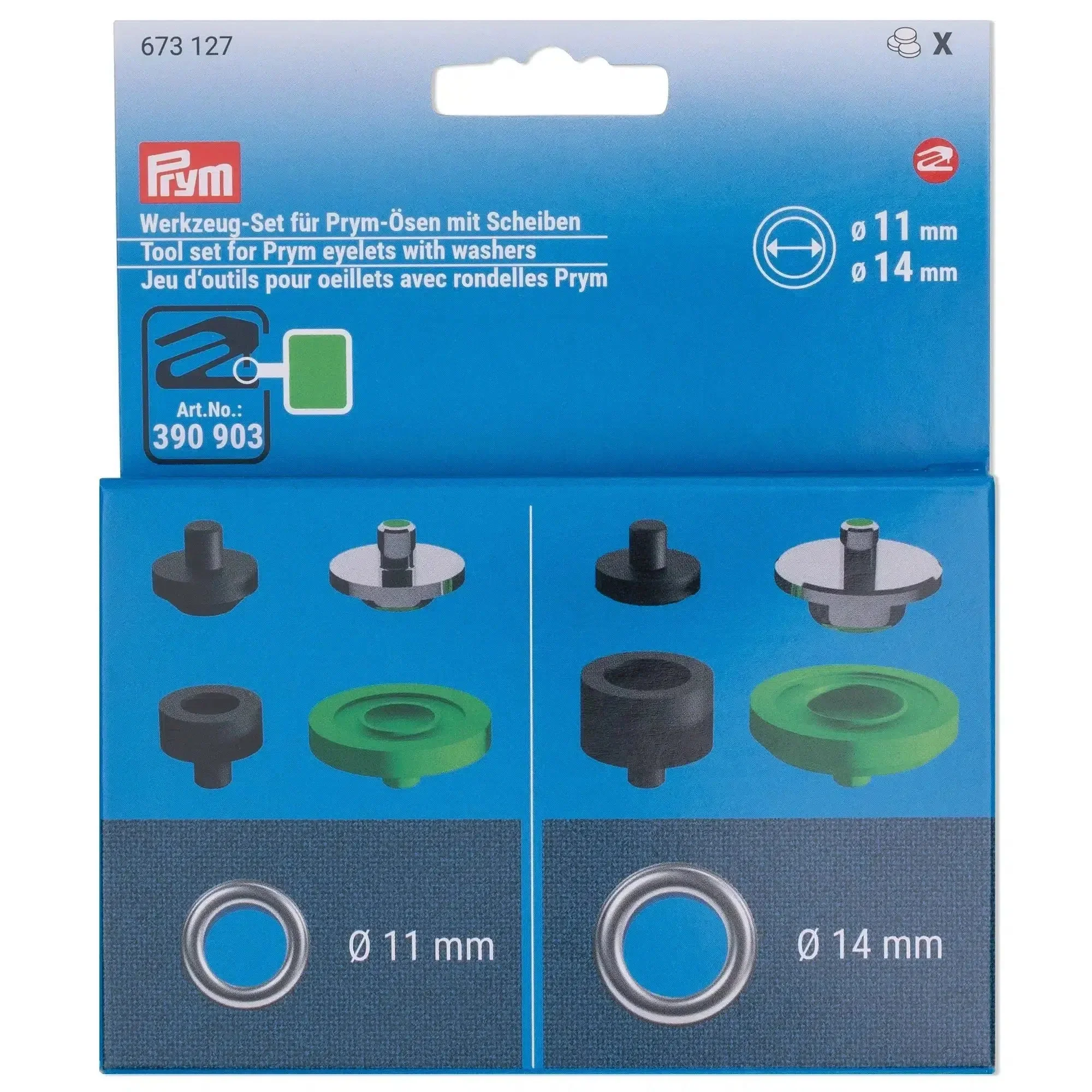 Miniatuur 2